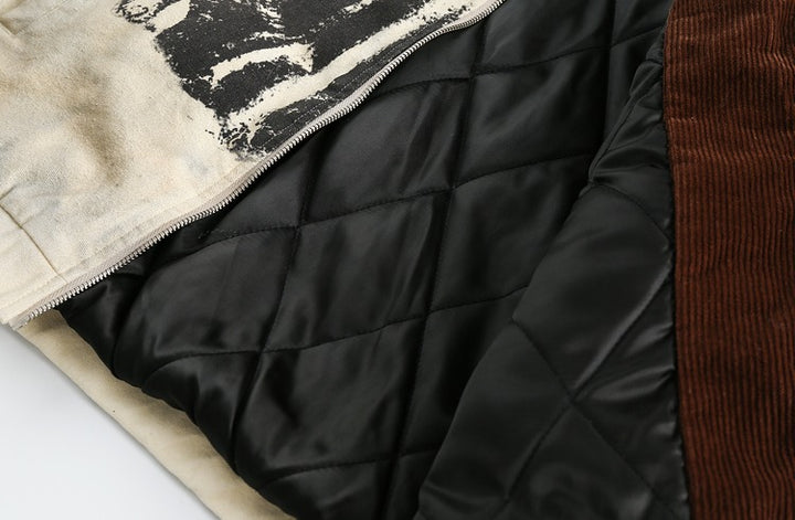 O1CN01HLCv9Y1DkpsAEPsdG