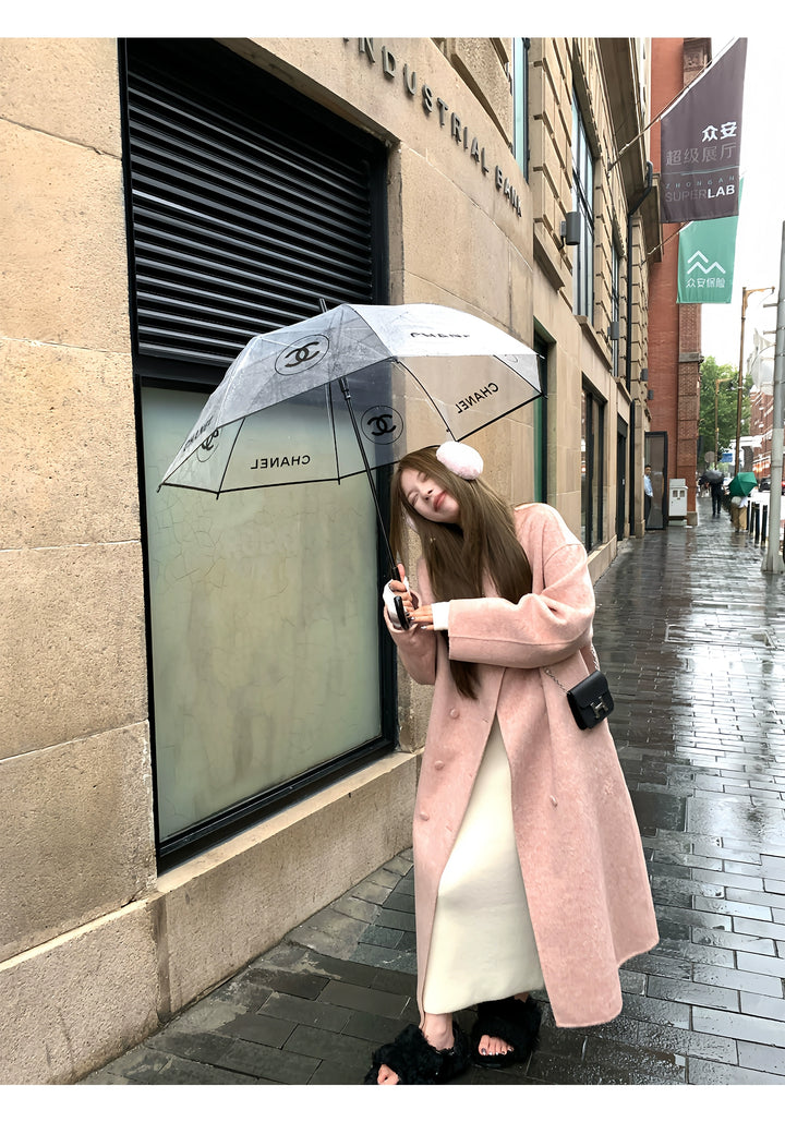 O1CN01HLUyko1iEY9xx4Sfk