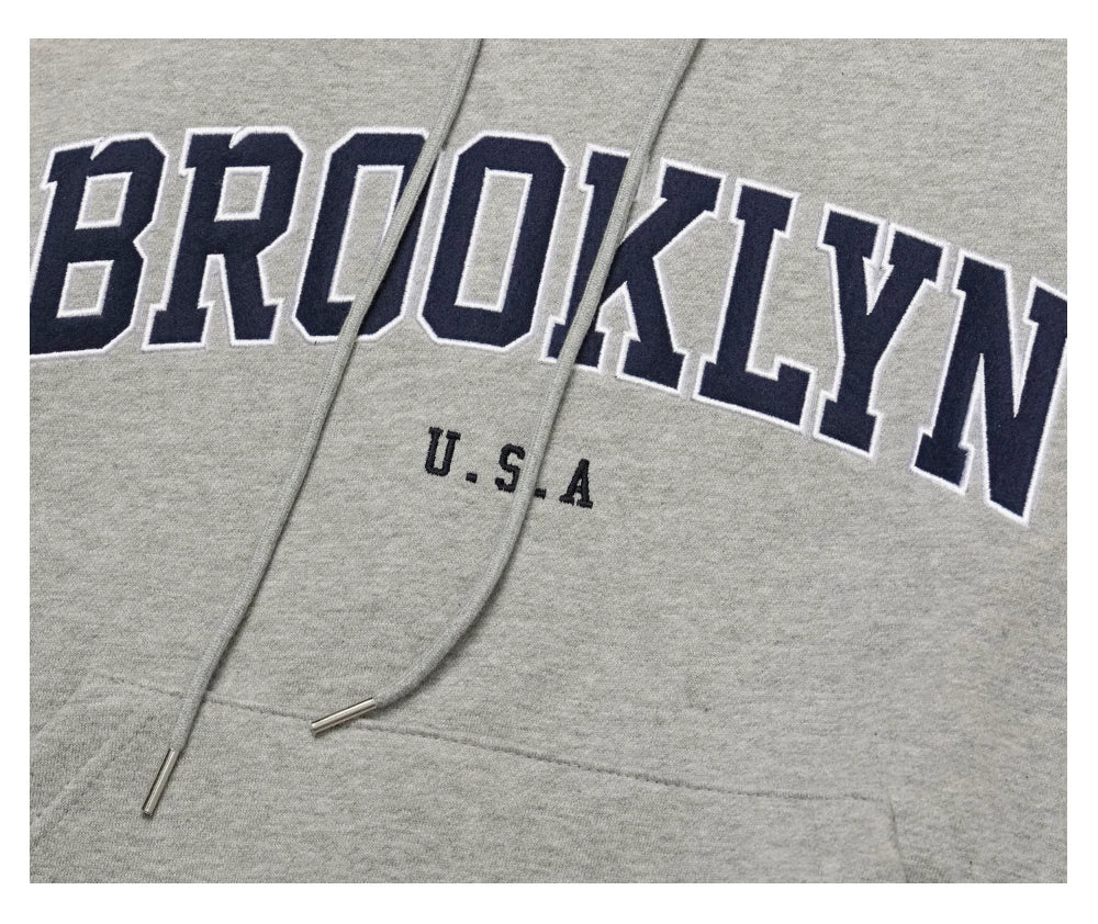 O1CN01HLWSlQ1fm2OH4gX7A