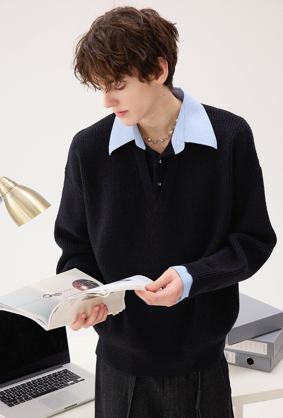 O1CN01HLZXPq1IkRpleHNHt