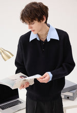 O1CN01HLZXPq1IkRpleHNHt