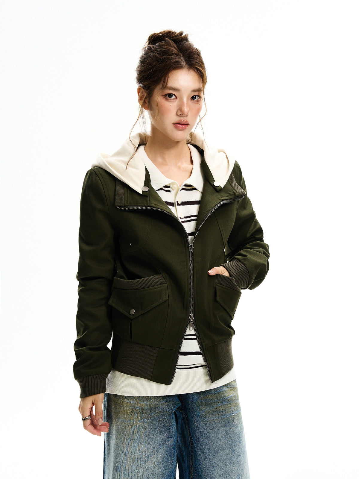 O1CN01HLh0pP22JOlrm9Pxm