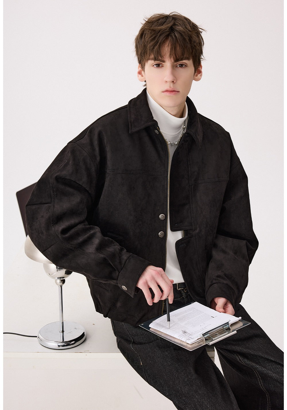 O1CN01HLn9ko1IkRqVtm6a6