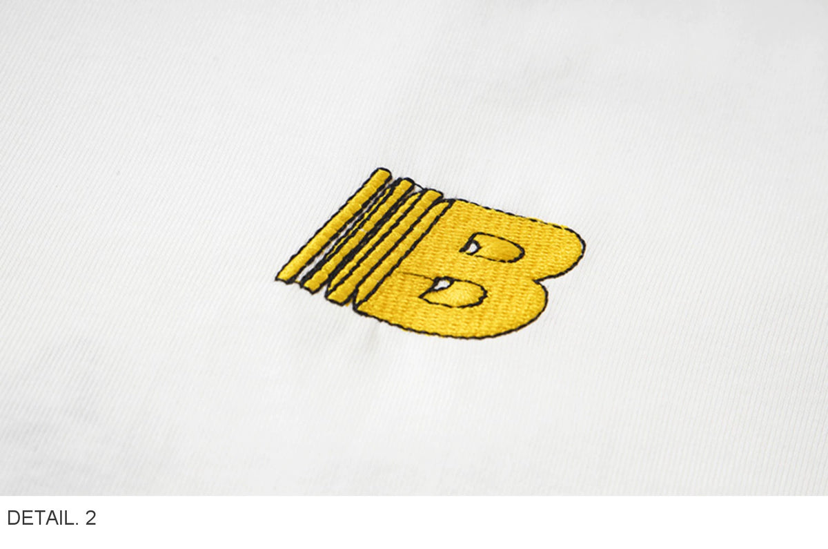 O1CN01HLt2qP2KTAFe6WC9R