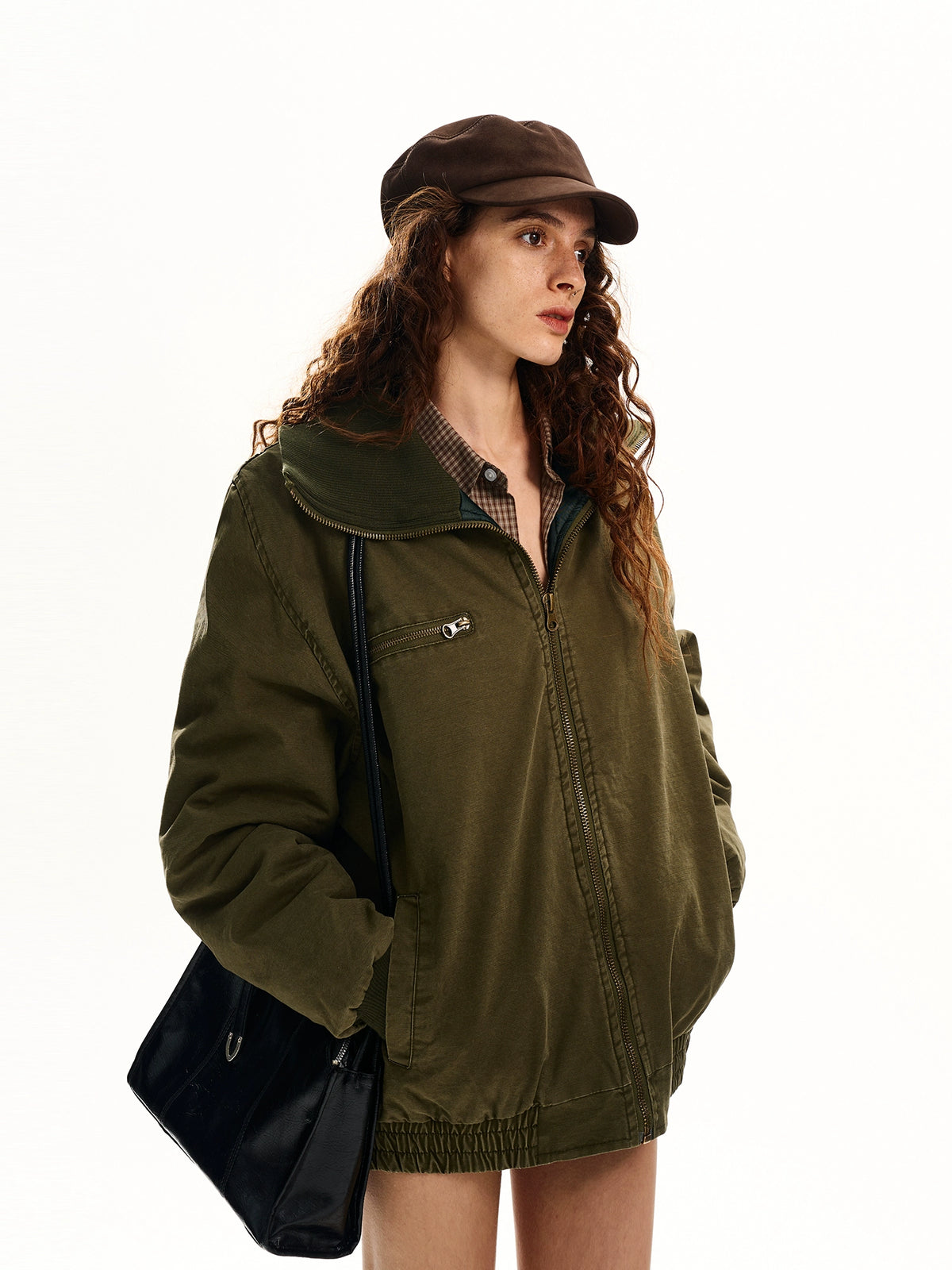 O1CN01HLuKmH22JOlJRbqGk