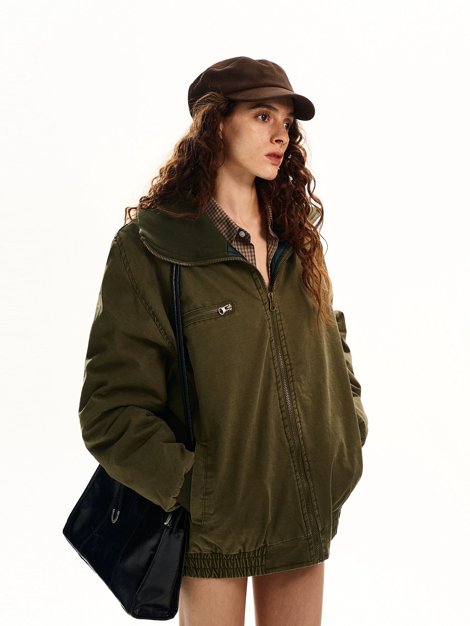 O1CN01HLuKmH22JOlJRbqGk