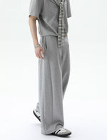 O1CN01HLv1ZI1MgYtqAKquH