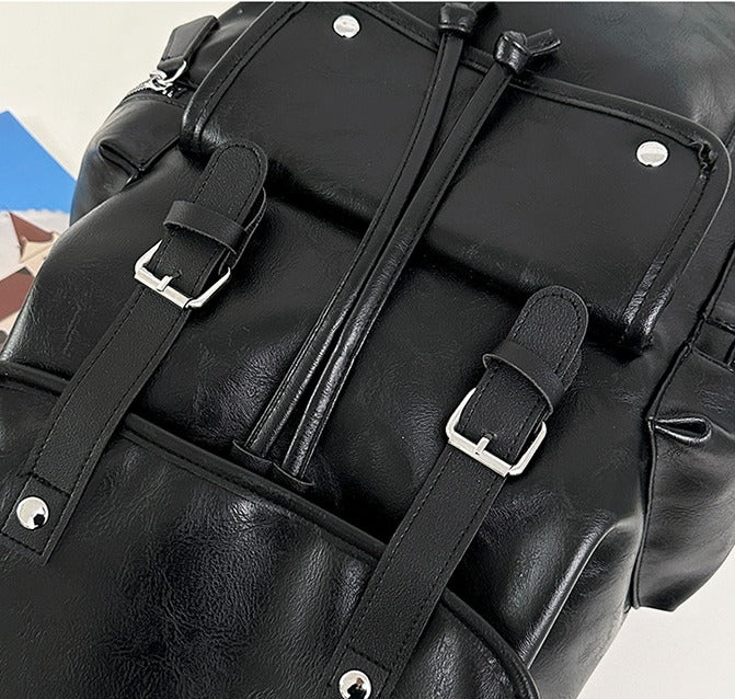 O1CN01HLw51U1JFalxHSs7V