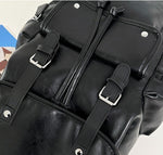 O1CN01HLw51U1JFalxHSs7V