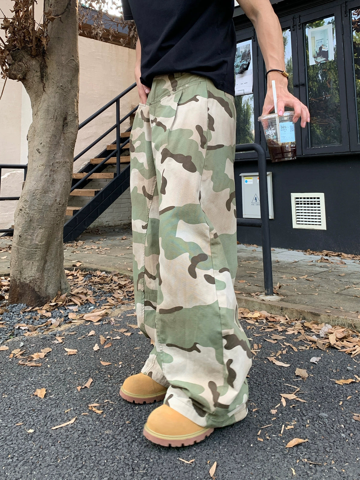 O1CN01HMCBhi2J01SxVOjif