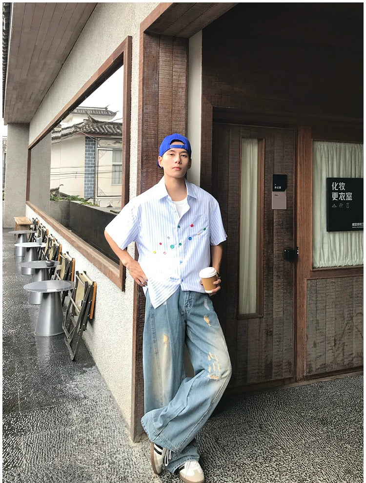 O1CN01HMJlA32J01RV7kSty