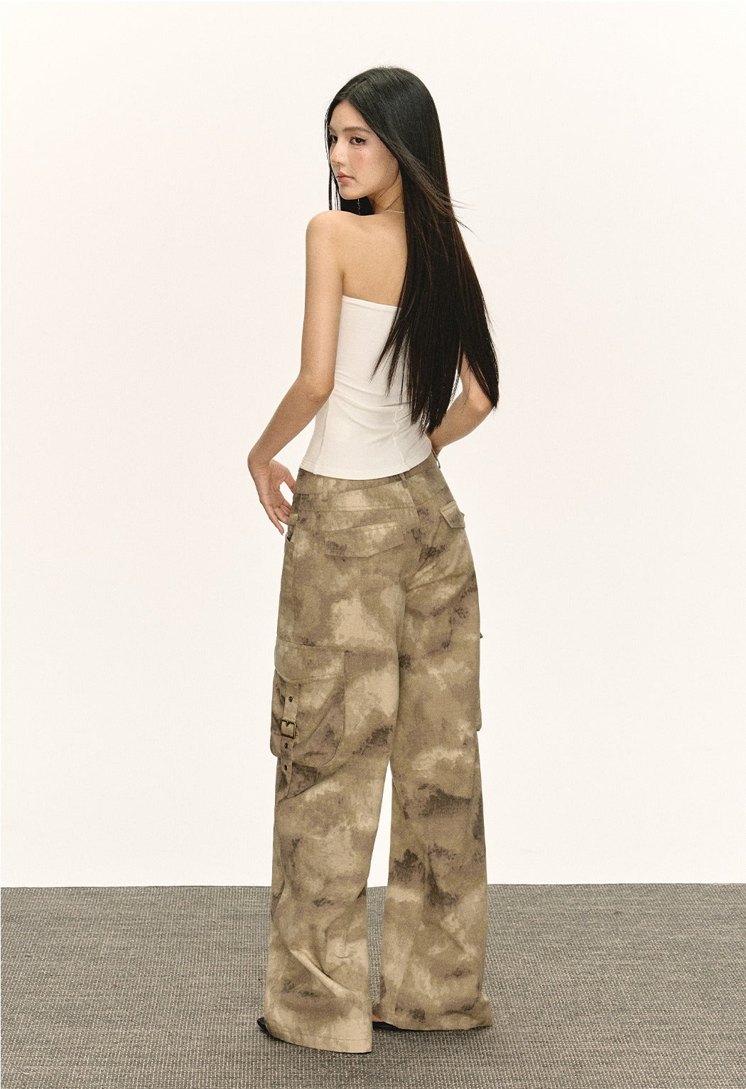 O1CN01HMRJaw1JKAgpiTJKK