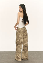 O1CN01HMRJaw1JKAgpiTJKK