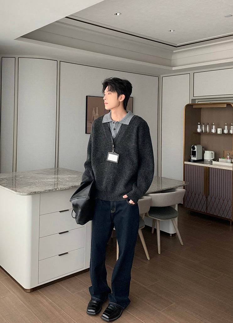 O1CN01HMZowE1FAJkT1DbS9