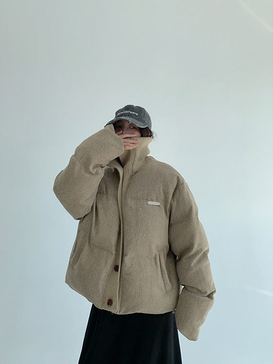 O1CN01HMwVr81KUXJIhXJ10