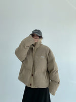 O1CN01HMwVr81KUXJIhXJ10