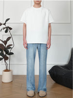 O1CN01HMxYb42EL1XGRdDHV