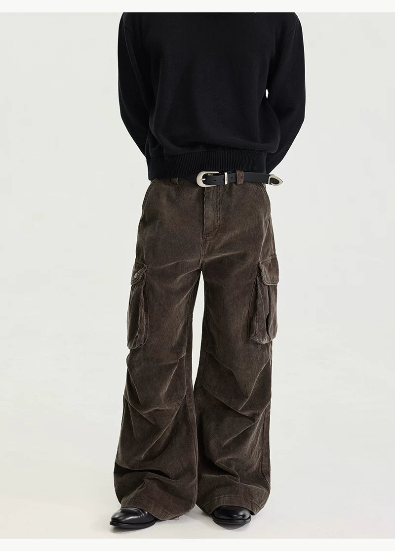 O1CN01HMzi821VzdzZZTTh3