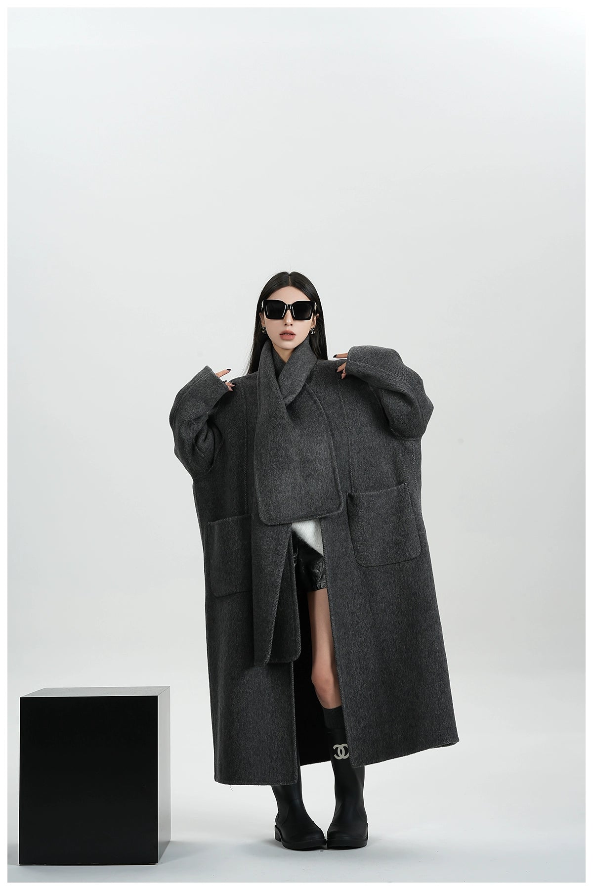 O1CN01HN3LxZ1t4RCLeQE00