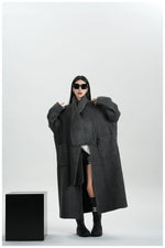 O1CN01HN3LxZ1t4RCLeQE00