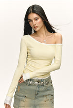 O1CN01HN3yfq1JKAf7ZKtqs