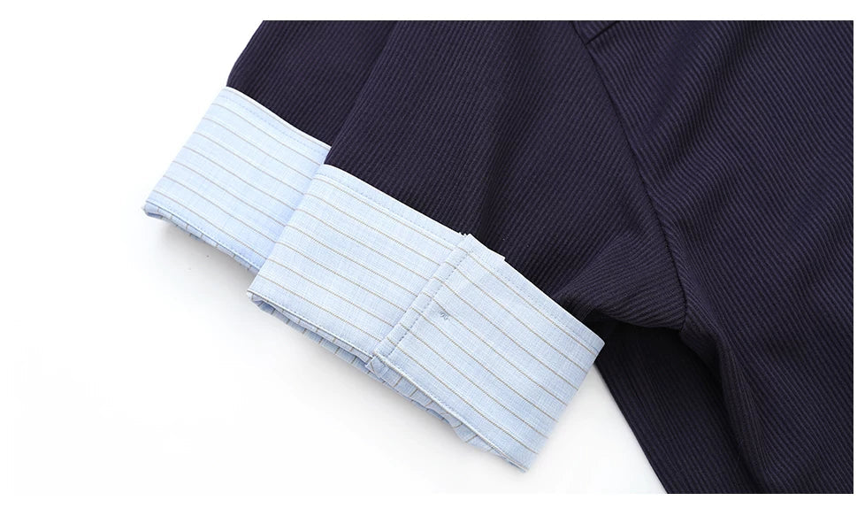 O1CN01HNDvl41IkRrerUYaf