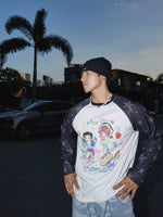 O1CN01HNHrw71EHobUdWSj4