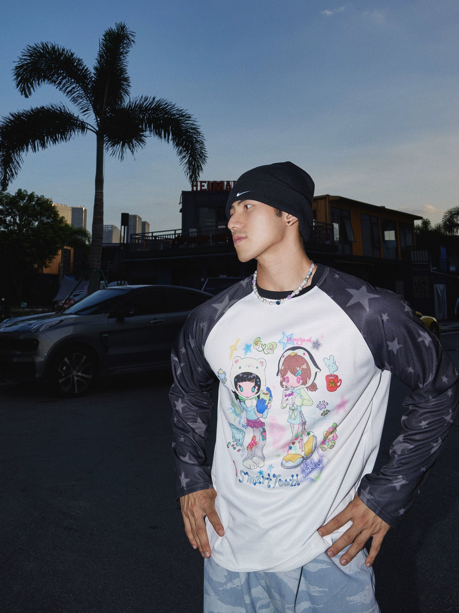 O1CN01HNHrw71EHobUdWSj4