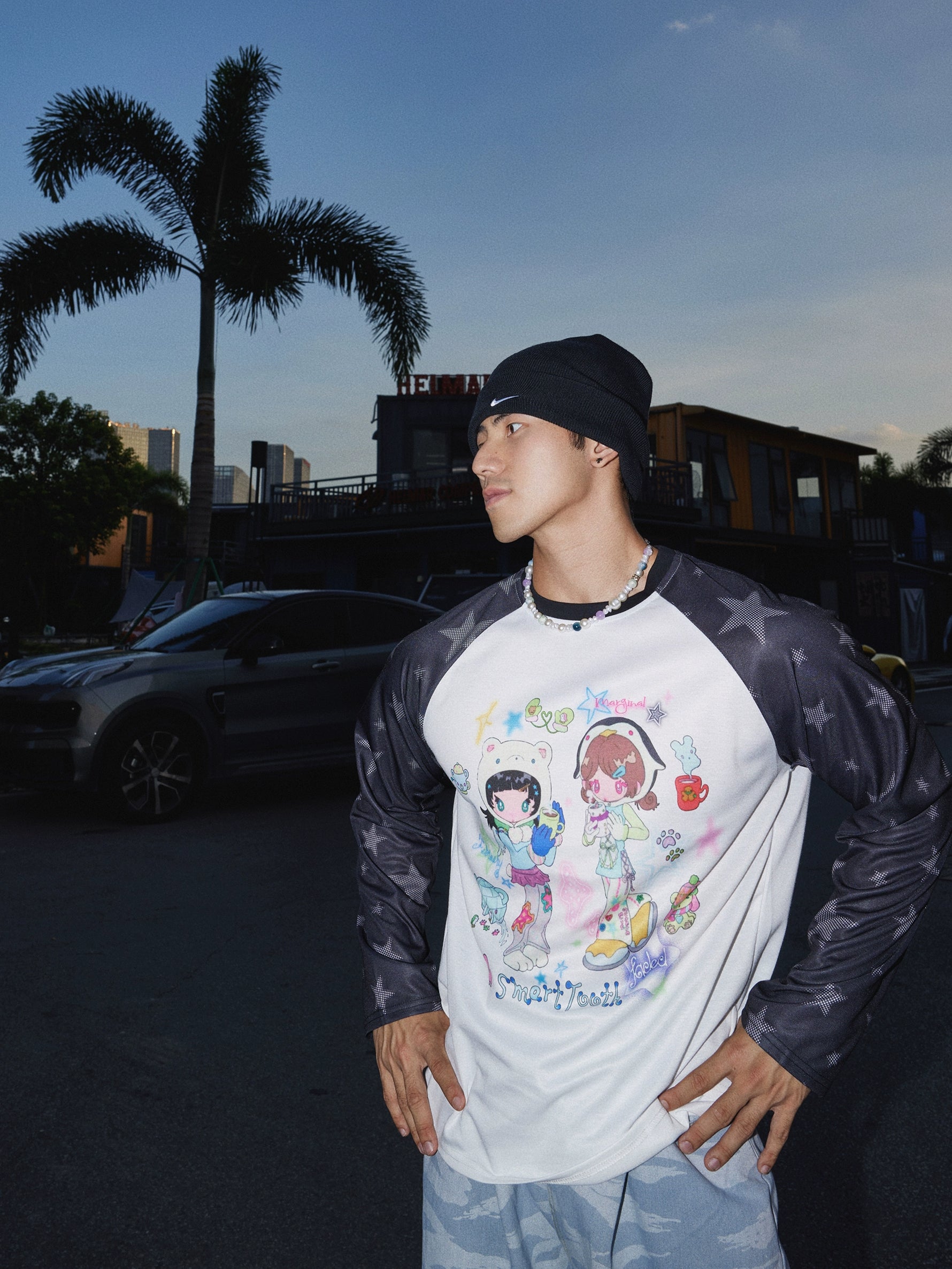 O1CN01HNHrw71EHobUdWSj4