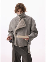 O1CN01HNMCPs1I9LkbHpSBH