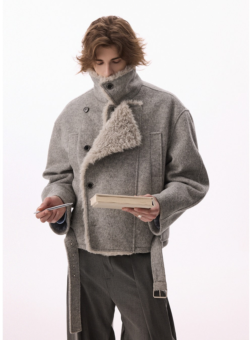 O1CN01HNMCPs1I9LkbHpSBH