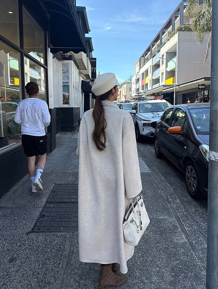 O1CN01HNYGmN1Oy5JwsOVk4