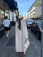 O1CN01HNYGmN1Oy5JwsOVk4