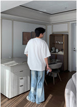 O1CN01HNfkbL1FAJh91kykq