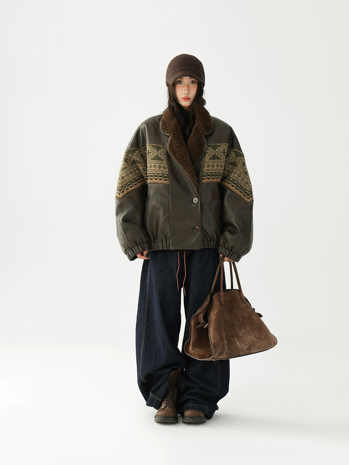 O1CN01HNgxNY1Qrn7IzCtvY