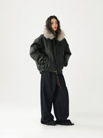 O1CN01HNnRyw1Qrn7WPUZVv