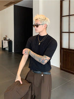 O1CN01HNxCQ62Fe5enoffz3