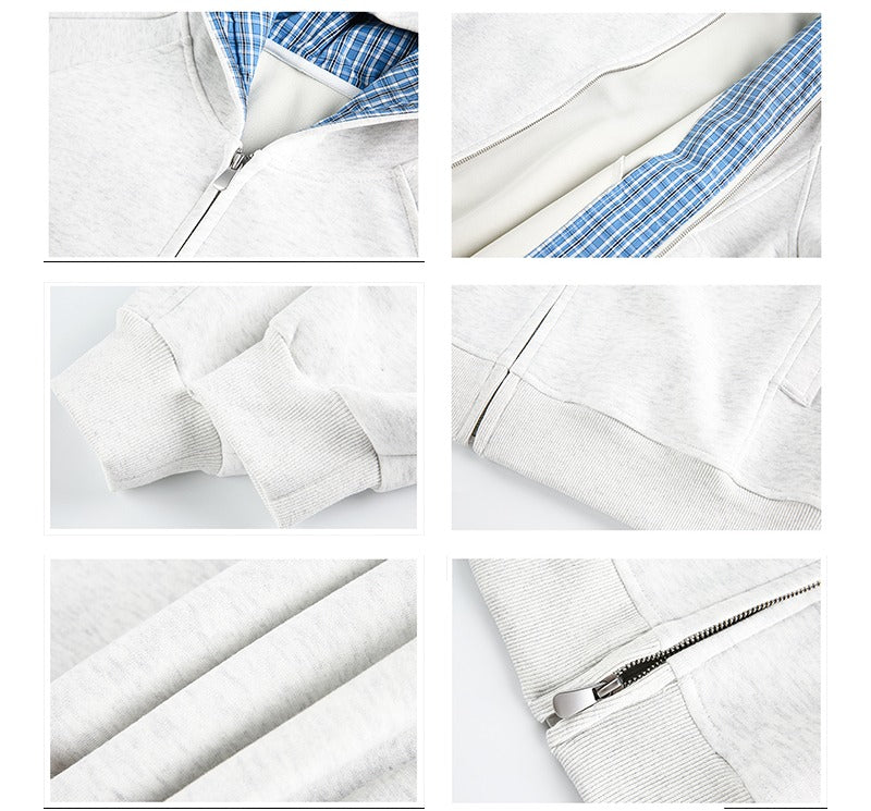 O1CN01HNxbO11VzdxOeHz0O