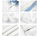 O1CN01HNxbO11VzdxOeHz0O