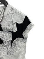 O1CN01HOATKL1FvwswWqqQD