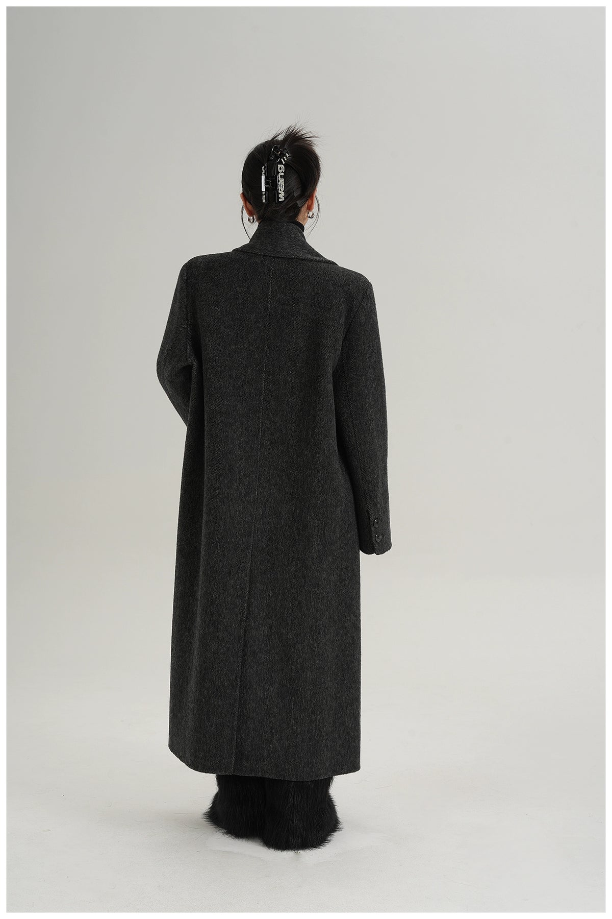 O1CN01HOFKF11t4RHqDLK6q