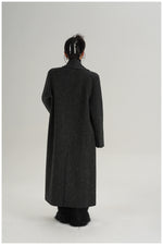 O1CN01HOFKF11t4RHqDLK6q