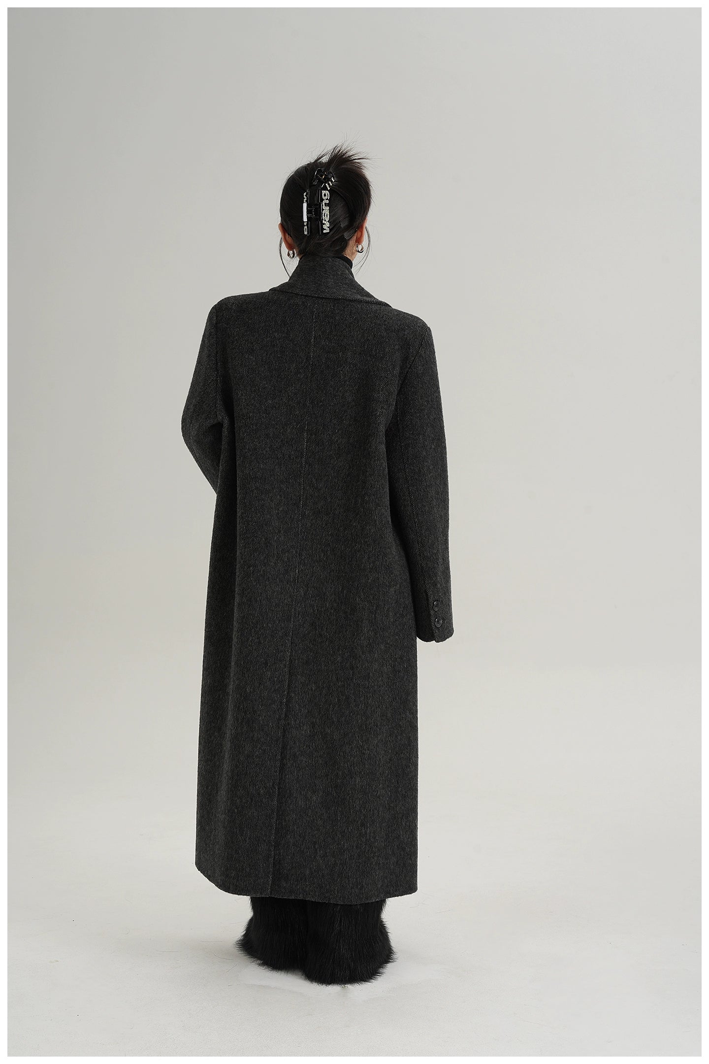 O1CN01HOFKF11t4RHqDLK6q