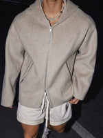 O1CN01HOMF7P1EHobzYlQsb