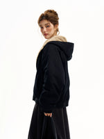 O1CN01HOVvqW22JOm2tcJhs