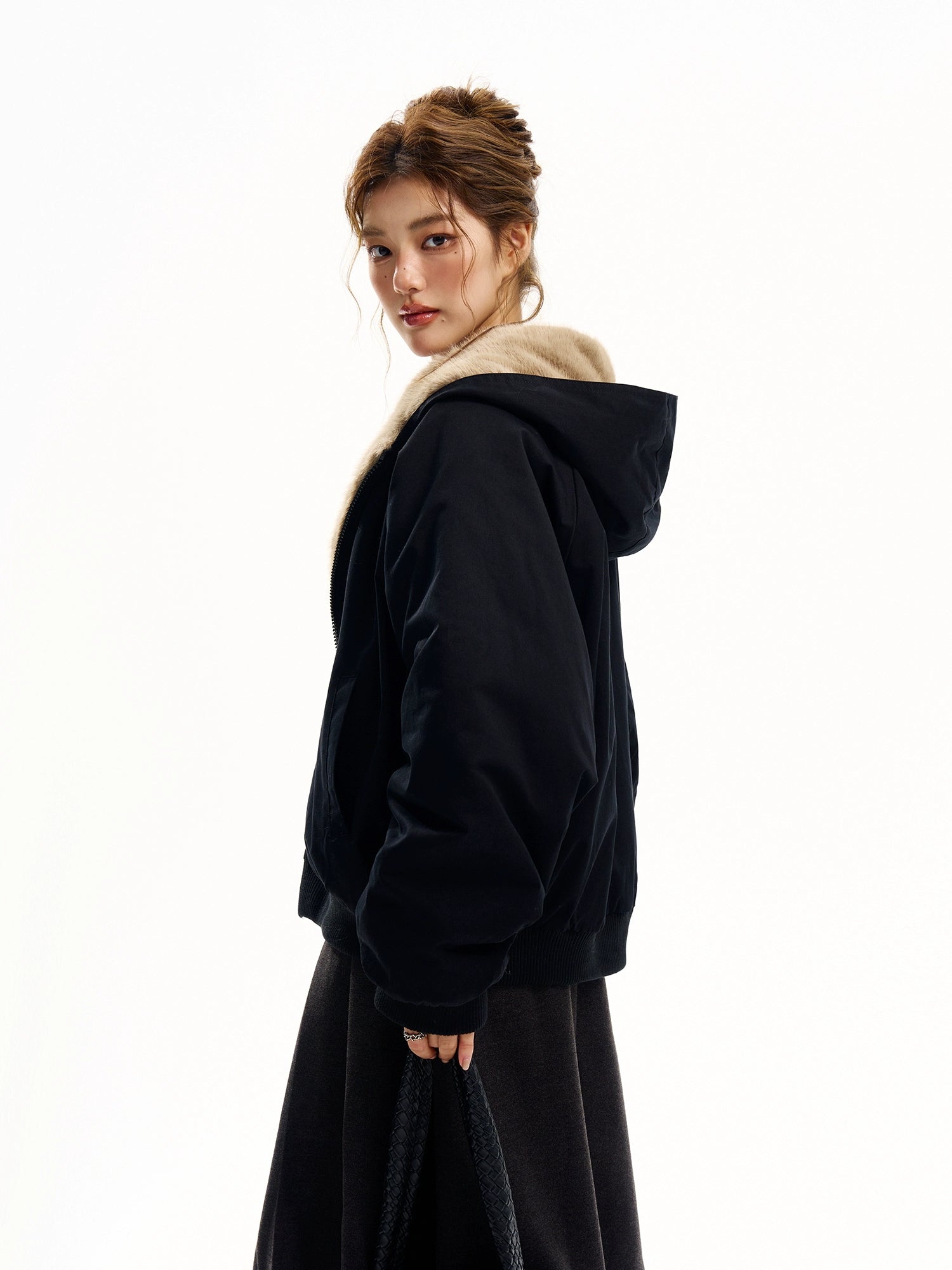 O1CN01HOVvqW22JOm2tcJhs