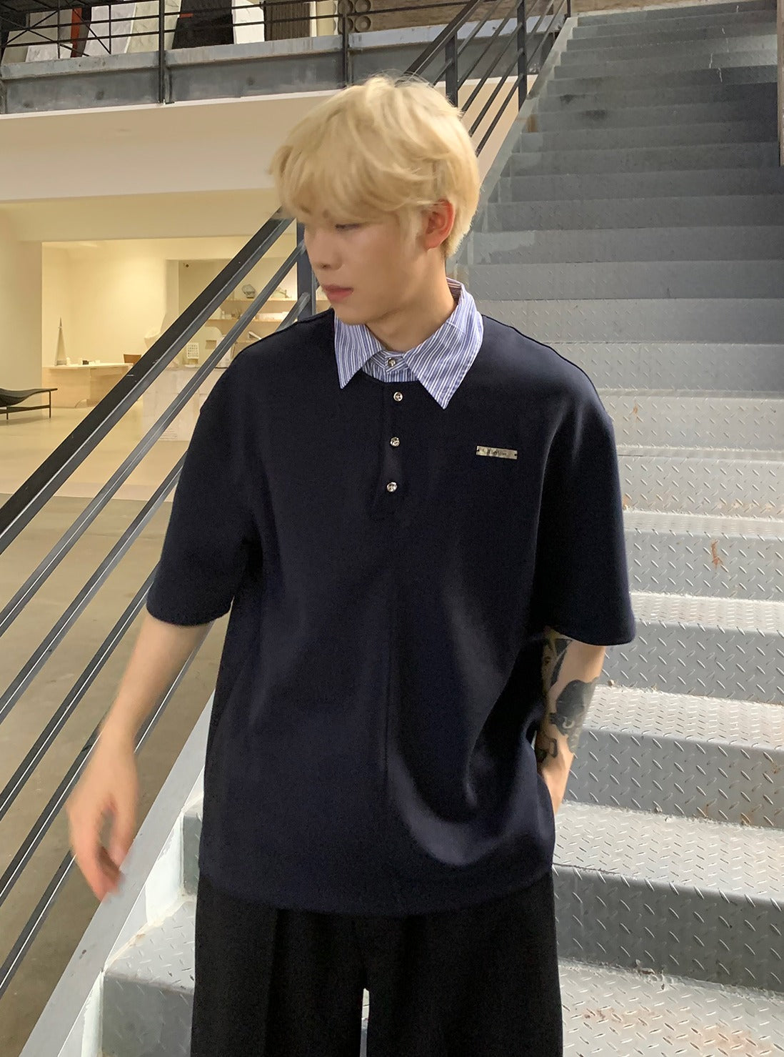 O1CN01HOaLNP1ghk7lxGlpK