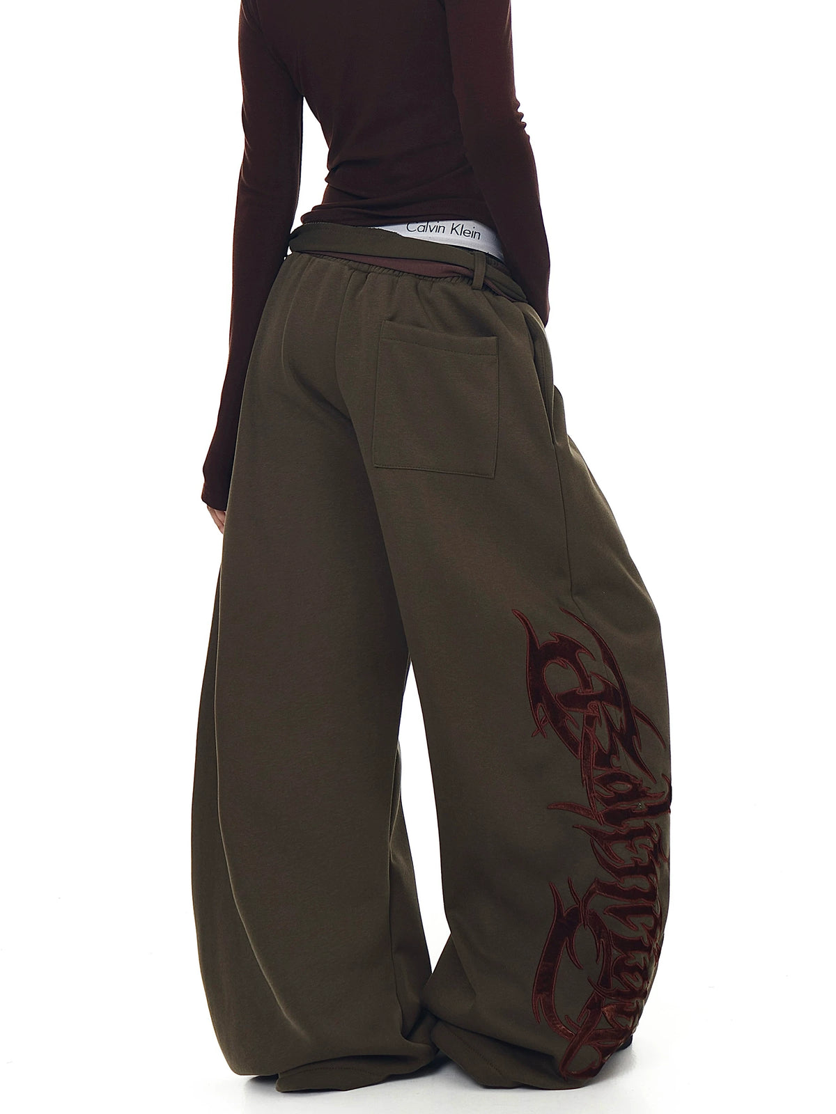 O1CN01HOeUrf2BzNcvRCrPF