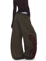 O1CN01HOeUrf2BzNcvRCrPF