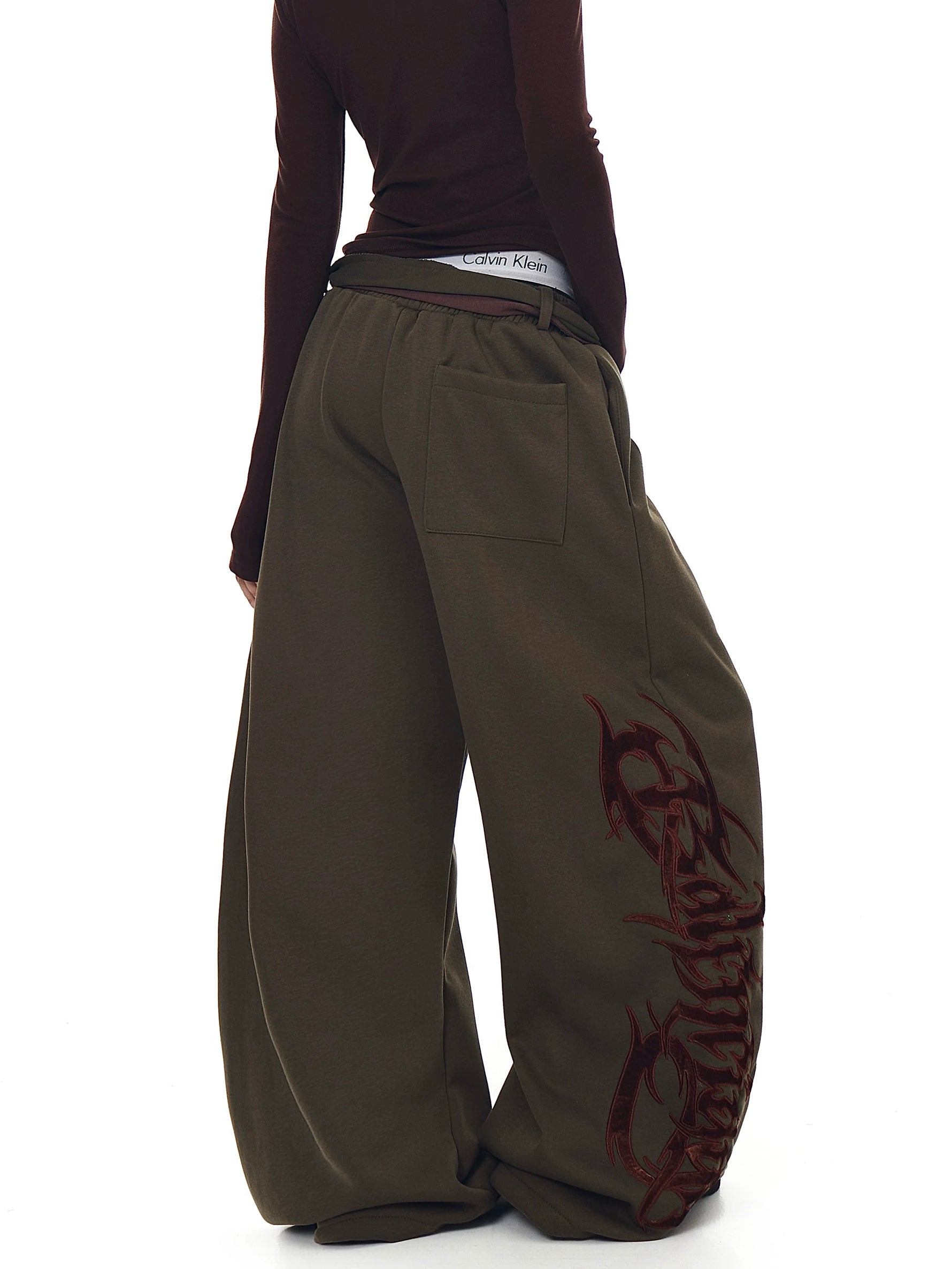 O1CN01HOeUrf2BzNcvRCrPF